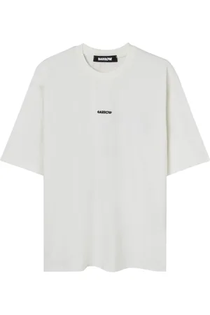 BARROW Heren, Tops, , Maat: L