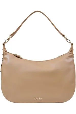 Liu Jo Dames, Tassen, , Maat: ONE Size