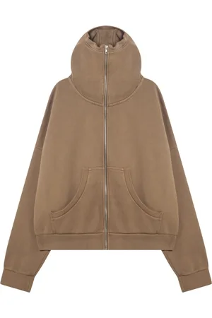 Entire Studios Heren, Sweatshirts & Hoodies, , Maat: L