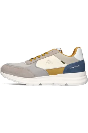 Ambitious Heren, Schoenen, Veelkleurig, Maat: 46 EU