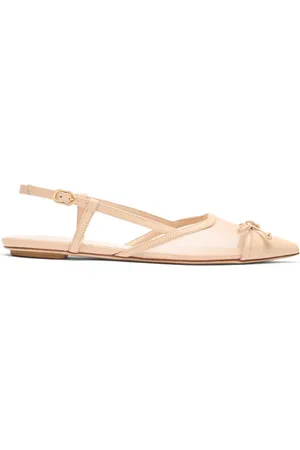 Stuart Weitzman Dames, Schoenen, , Maat: 39 1/2 EU