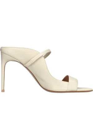 MALONE SOULIERS Dames, Schoenen, , Maat: 38 1/2 EU