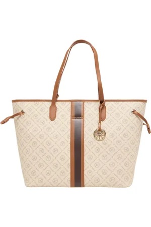 Carlo Colucci Dames, Tassen, , Maat: ONE Size