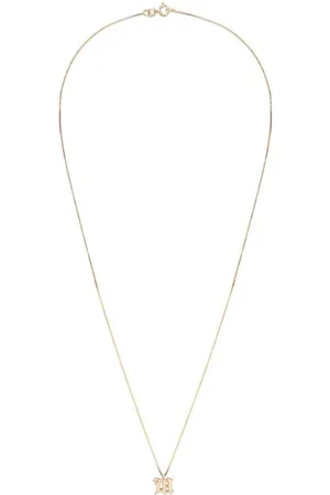 MISBHV Dames, Accessoires, Geel, Maat: ONE Size