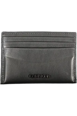Calvin Klein Heren, Accessoires, Zwart, Maat: ONE Size