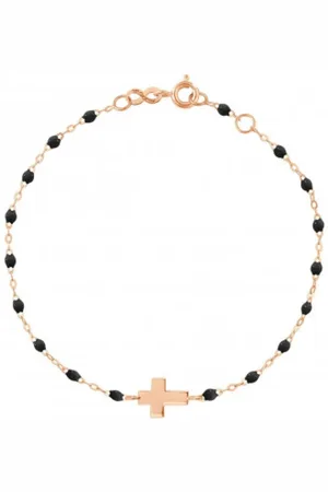 GIGI CLOZEAU Dames, Accessoires, Grijs, Maat: ONE Size