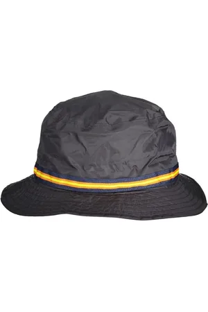 K-Way Heren, Accessoires, Zwart, Maat: ONE Size Polyamide