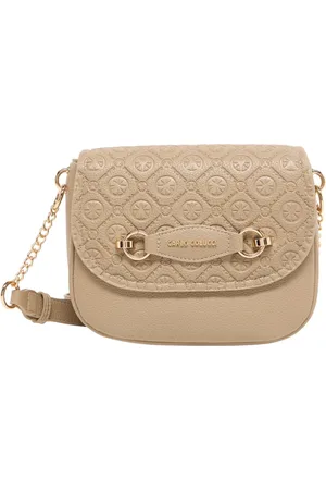 Carlo Colucci Dames, Tassen, , Maat: ONE Size