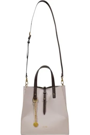 Liu Jo Dames, Tassen, , Maat: ONE Size