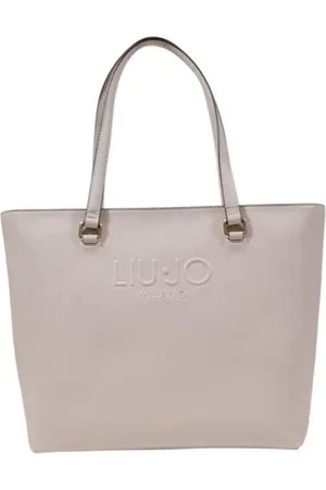 Liu Jo Dames, Tassen, Roze, Maat: ONE Size