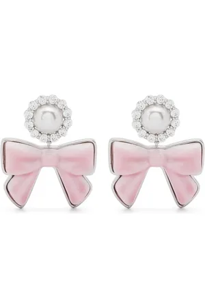 Shushu/Tong Dames, Accessoires, Roze, Maat: ONE Size
