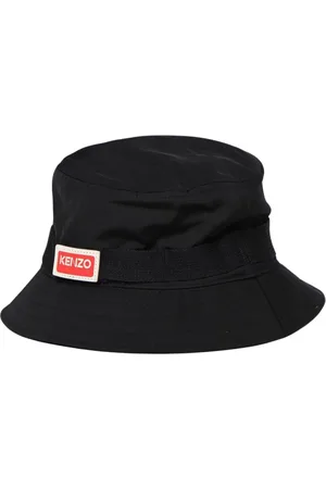 Kenzo Heren, Accessoires, Zwart, Maat: M