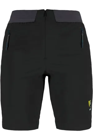 Karpos Dames, Sport, Zwart, Maat: L