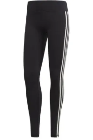 adidas Dames, Sport, Zwart, Maat: 3XS