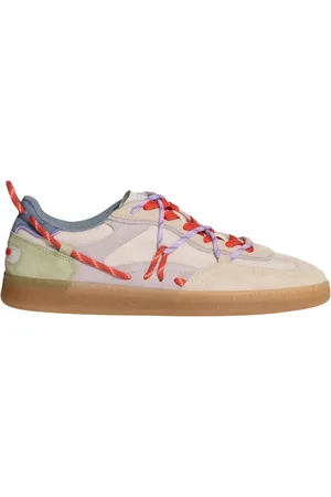 HOFF Dames, Schoenen, , Maat: 39 EU