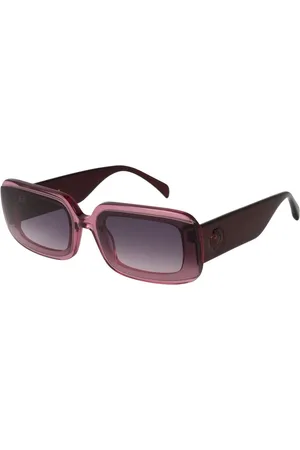 Maje Dames, Accessoires, Roze, Maat: ONE Size