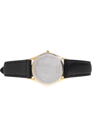 Balenciaga Dames, Accessoires, Zwart, Maat: ONE Size Leer