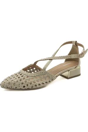 Gioseppo Dames, Schoenen, , Maat: 38 EU Leer