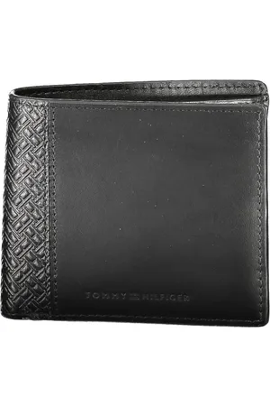 Tommy Hilfiger Heren, Accessoires, Zwart, Maat: ONE Size