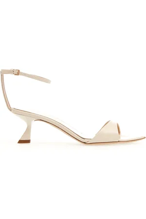 NINALILOU Dames, Schoenen, , Maat: 38 EU