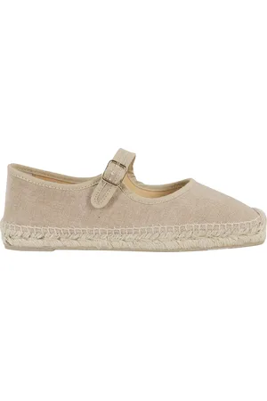 Castaner Dames, Schoenen, , Maat: 36 EU Katoen