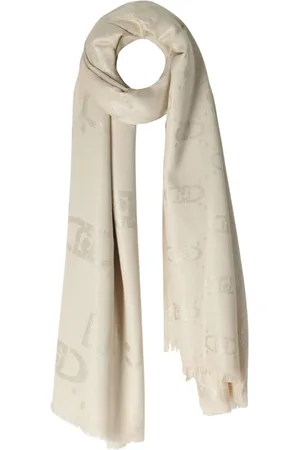 Liu Jo Dames, Accessoires, , Maat: ONE Size Denim