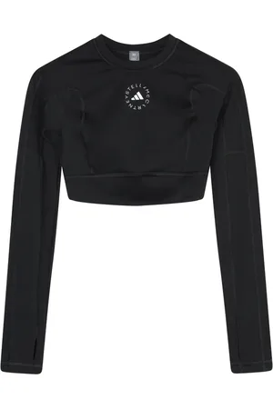 adidas Dames, Sport, Zwart, Maat: XS Poliester