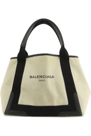 Balenciaga Dames, Pre-owned, , Maat: ONE Size