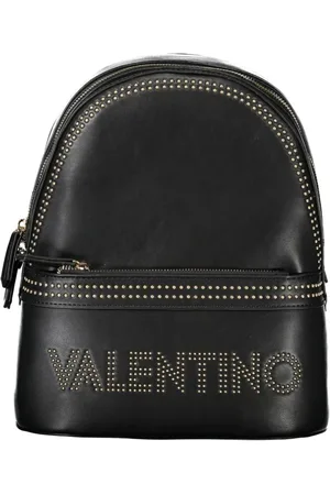 Valentino by Mario Valentino Dames, Tassen, Zwart, Maat: ONE Size