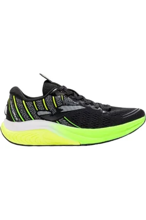 Joma Heren, Sport, Veelkleurig, Maat: 42 EU