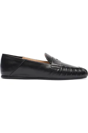 Stuart Weitzman Dames, Schoenen, Zwart, Maat: 35 1/2 EU