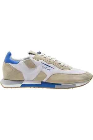 Ghoud Heren, Schoenen, , Maat: 45 EU Suède