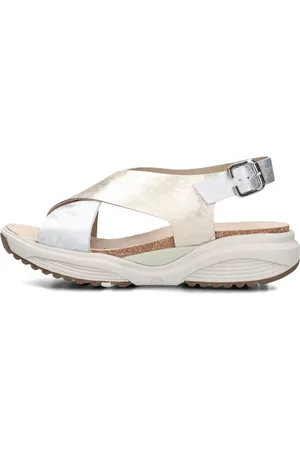 Xsensible Dames, Schoenen, , Maat: 39 EU Leer