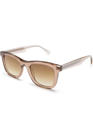 A.P.C. Dames, Accessoires, , Maat: ONE Size