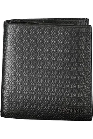 Calvin Klein Heren, Accessoires, Zwart, Maat: ONE Size