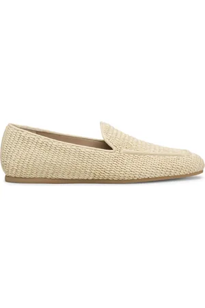 Stuart Weitzman Dames, Schoenen, , Maat: 35 1/2 EU