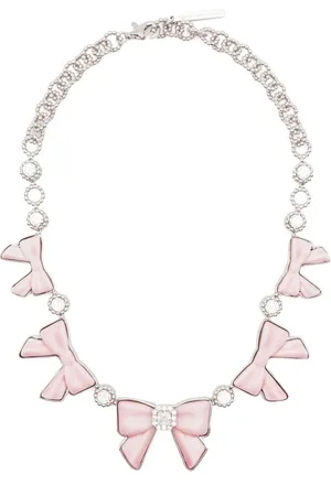 Shushu/Tong Dames, Accessoires, Roze, Maat: ONE Size