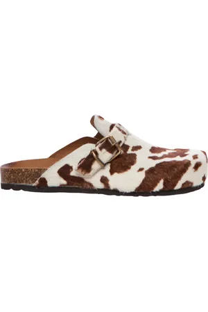 OVYE Dames, Schoenen, Veelkleurig, Maat: 38 EU