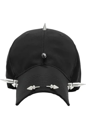Balenciaga Heren, Accessoires, Zwart, Maat: M