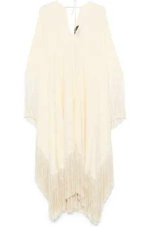 ‎Taller Marmo‎ Dames, Jurken, , Maat: ONE Size