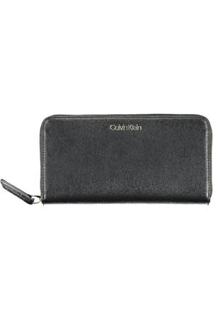 Calvin Klein Dames, Accessoires, Zwart, Maat: ONE Size