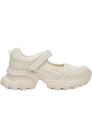Estro Dames, Schoenen, , Maat: 40 EU Leer