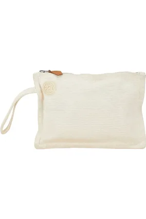 Hermès Dames, Pre-owned, , Maat: ONE Size Leer