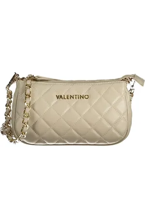 Valentino by Mario Valentino Dames, Tassen, , Maat: ONE Size