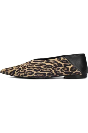 Toral Dames, Schoenen, , Maat: 41 EU