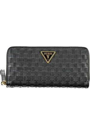 Guess Dames, Accessoires, Zwart, Maat: ONE Size