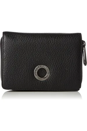 Mandarina Duck Dames, Accessoires, Zwart, Maat: ONE Size