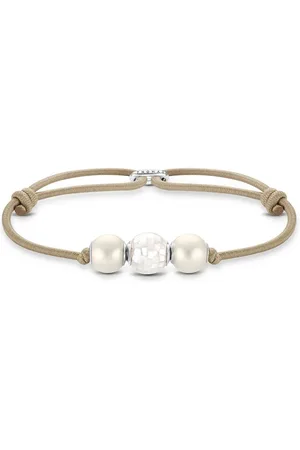 Thomas Sabo Dames, Accessoires, , Maat: ONE Size Taf