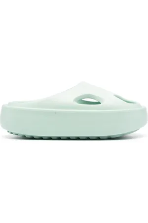 Axel Arigato Dames, Schoenen, Groen, Maat: 35 EU