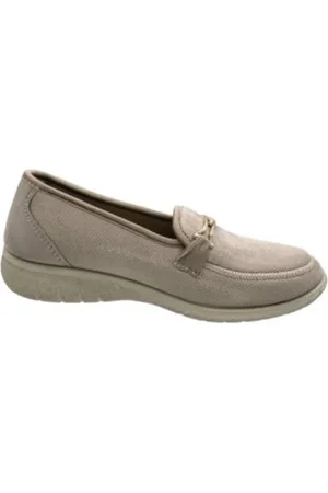 Fischer Dames, Schoenen, , Maat: 42 EU